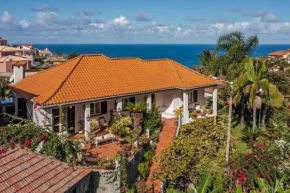 Casa dos Terços by An Island Apart